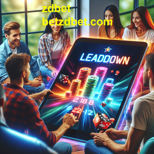 Desbravando a Categoria 'Conta' no ZDBet: Uma Aventura de Palavras