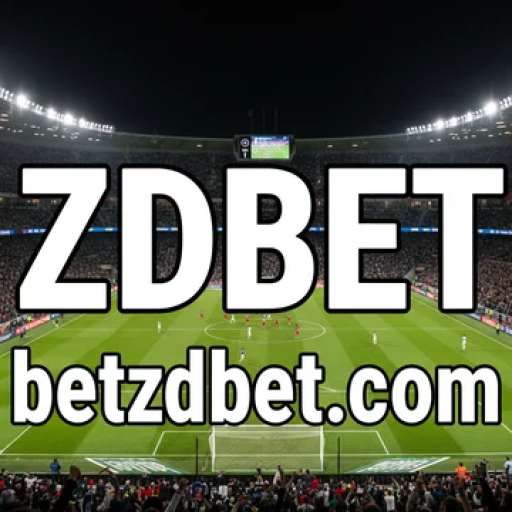 zdbet