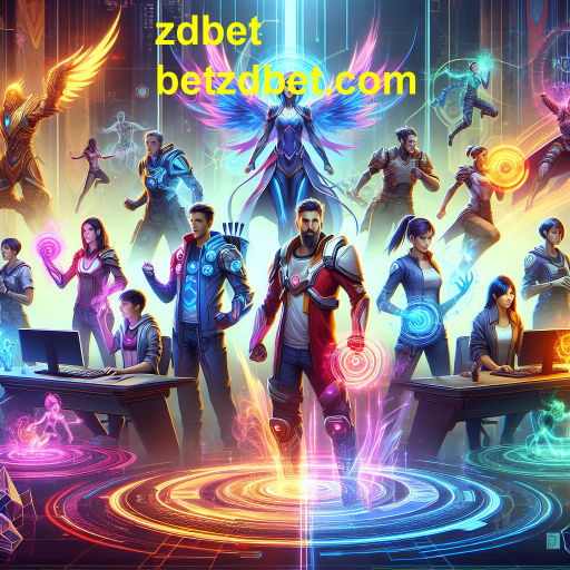 A Importância dos Jogos de Suporte na Experiência Multiplayer